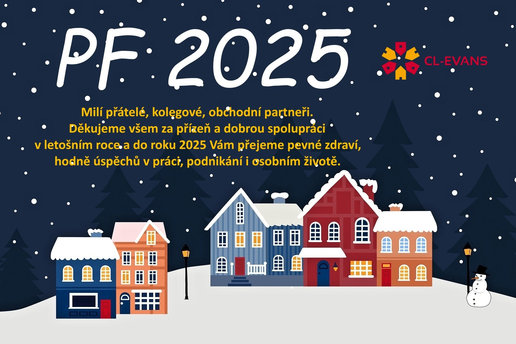 PF 2025