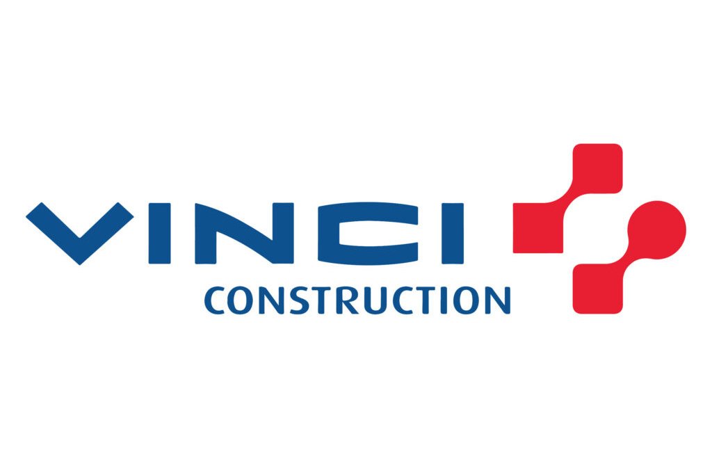 CL-EVANS s.r.o. součástí Skupiny VINCI Construction CS