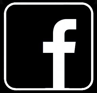 Facebook-logo-watercolor-social-media-icon-png.jpeg