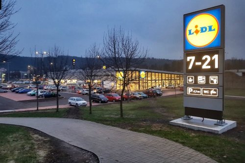 Lidl-KV-4.jpeg