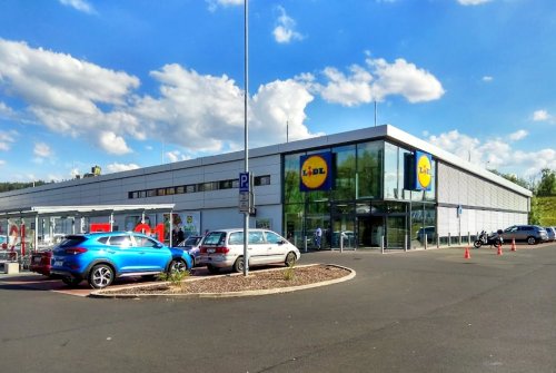 Lidl-KV.jpeg