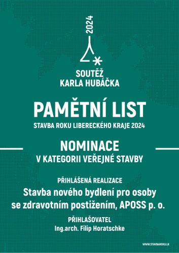 Stavba-roku-2024-nominace-verejne-stavby-APOSS.jpeg