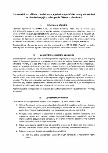 Upozorn-Tn-s-pro-v-T-Oeitele-zam-Tstnance-a-jedin-eho-spole-Zn-ska-osoby-z-Zastn-Tn-e-na-p-Oeem-Tn-T-na-jejich-pr-iva-podle-Z-ikona-o-p-Oeem-Tn-ich-images-0-2.jpeg