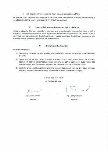 Upozorn-Tn-s-pro-v-T-Oeitele-zam-Tstnance-a-jedin-eho-spole-Zn-ska-osoby-z-Zastn-Tn-e-na-p-Oeem-Tn-T-na-jejich-pr-iva-podle-Z-ikona-o-p-Oeem-Tn-ich-images-1.jpeg