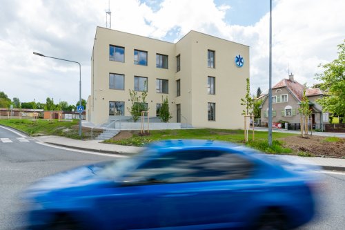 VyjezdovaStaniceJBC-32.jpeg