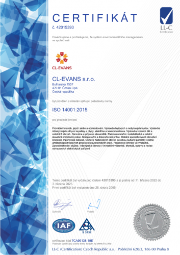 certifikat-ISO-14001-2015-CZ1.png